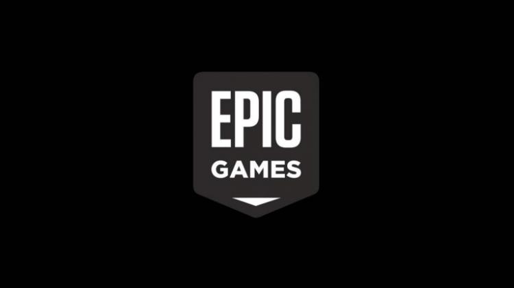 News jeu Epic Games  de nouveaux jeux gratuits à récupérer cette semaine dont un incontournable du tour par tour