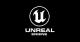 Epic Games Changes Unreal Engines Pricing Policy