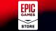 Epic Games Stores New Free Game Is a FanFavorite on Steam
