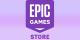 Possible Epic Games Store Free Game for April 4 Leaks Online