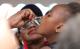 Africa Gavi and Unicef Welcome Approval of New Oral Cholera Vaccine