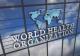 World Health Organization prequalifies simplified oral cholera vaccine 
EuvicholS