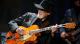 Groundbreaking American guitarist Duane Eddy dies age 86