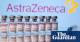 AstraZeneca withdraws Covid19 vaccine worldwide citing surplus of newer 
vaccines