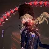 Code Vein