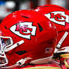 Kansas City Chiefs