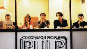 Pulp