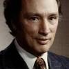 Pierre Trudeau