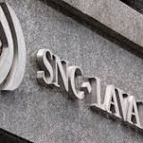 SNC-Lavalin