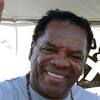 John Witherspoon