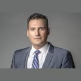 Evan Solomon