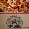 Papa John's