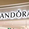 Pandora Black Friday sale