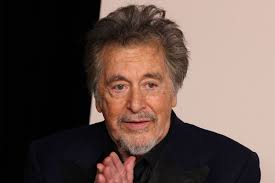 Al Pacino