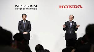 Honda Motor Company