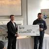 70 million Lotto Max winner