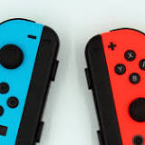 Joy-Con