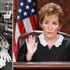 Judge Judy