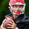 Jake Fromm