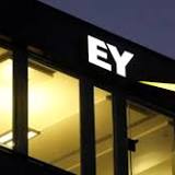 Ernst & Young