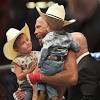 Donald Cerrone