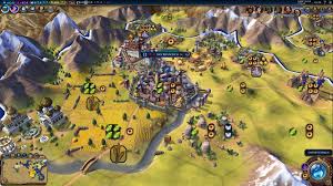 Civilization VI