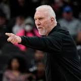 Gregg Popovich