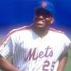 Bobby Bonilla