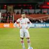 Toronto FC vs DC United