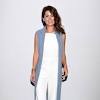 Jillian Harris