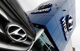 Hyundai Motor Company