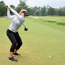 Brooke Henderson