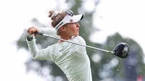 United States Women's Open Championship