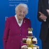 Hazel McCallion