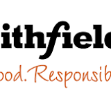 Smithfield Foods