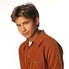 Jonathan Taylor Thomas