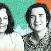 Robinhood IPO