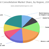 Debt consolidation