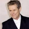 Willem Dafoe