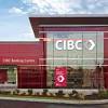 CIBC new logo