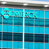 Merck