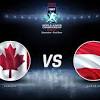 Canada vs Austria