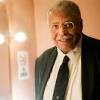 James Earl Jones