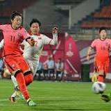 AFC Women's Asian Cup