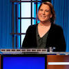 Amy Schneider Jeopardy!