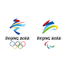 Beijing Olympics 2022