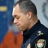 Ottawa Police chief resigns