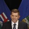 Brian Jean