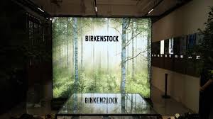 Birkenstock