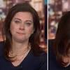 CNN, Erin Burnett